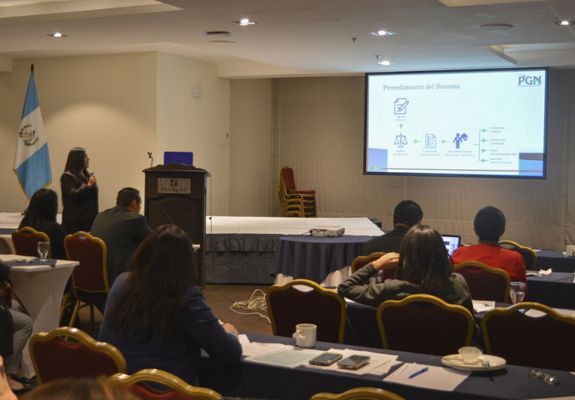 TALLER-REFUERZA-TRABAJO-INTERINSTITUCIONAL-PARA-APOYAR-A-VÍCTIMAS-DE-TRATA-Y-EXPLOTACIÓN-LABORAL-2 TALLER-REFUERZA-TRABAJO-INTERINSTITUCIONAL-PARA-APOYAR-A-VÍCTIMAS-DE-TRATA-Y-EXPLOTACIÓN-LABORAL-2