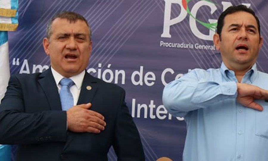 DELEGACIÓN-REGIONAL-DE-PGN-EN-SALAMÁ-AMPLÍA-SERVICIOS-Y-OFRECE-MAYOR-COBERTURA-A-LA-POBLACIÓN-DEL-LUGAR-1