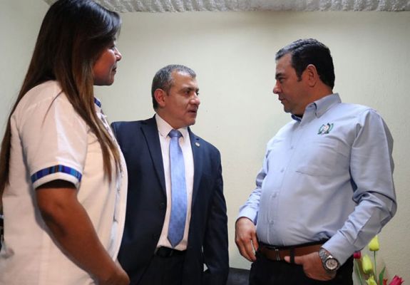 DELEGACIÓN-REGIONAL-DE-PGN-EN-SALAMÁ-AMPLÍA-SERVICIOS-Y-OFRECE-MAYOR-COBERTURA-A-LA-POBLACIÓN-DEL-LUGAR-2
