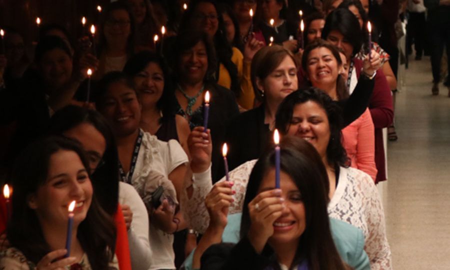 PGN-CONMEMORA-EL-DÍA-INTERNACIONAL-DE-LA-MUJER-Y-LA-TRAGEDIA-DE-HOGAR-SEGURO-VIRGEN-DE-LA-ASUNCIÓN-1