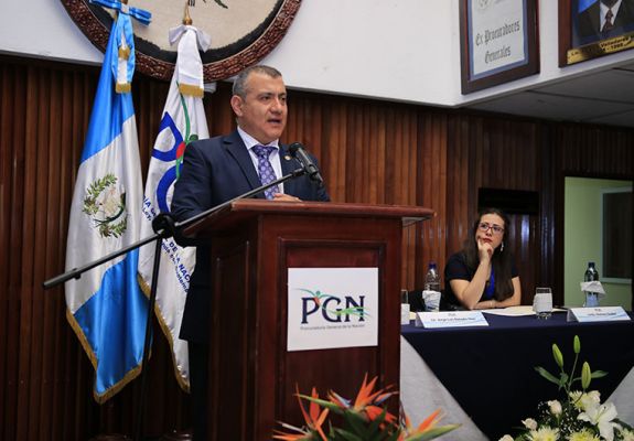 PGN-CONMEMORA-EL-DÍA-INTERNACIONAL-DE-LA-MUJER-Y-LA-TRAGEDIA-DE-HOGAR-SEGURO-VIRGEN-DE-LA-ASUNCIÓN-2