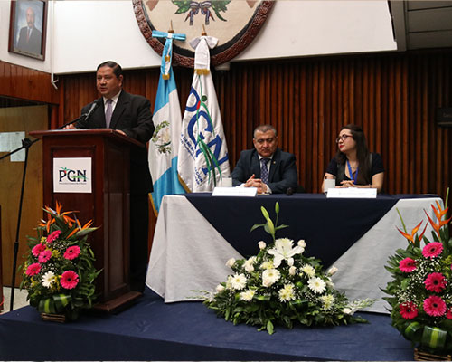 PGN-CONMEMORA-EL-DÍA-INTERNACIONAL-DE-LA-MUJER-Y-LA-TRAGEDIA-DE-HOGAR-SEGURO-VIRGEN-DE-LA-ASUNCIÓN-3