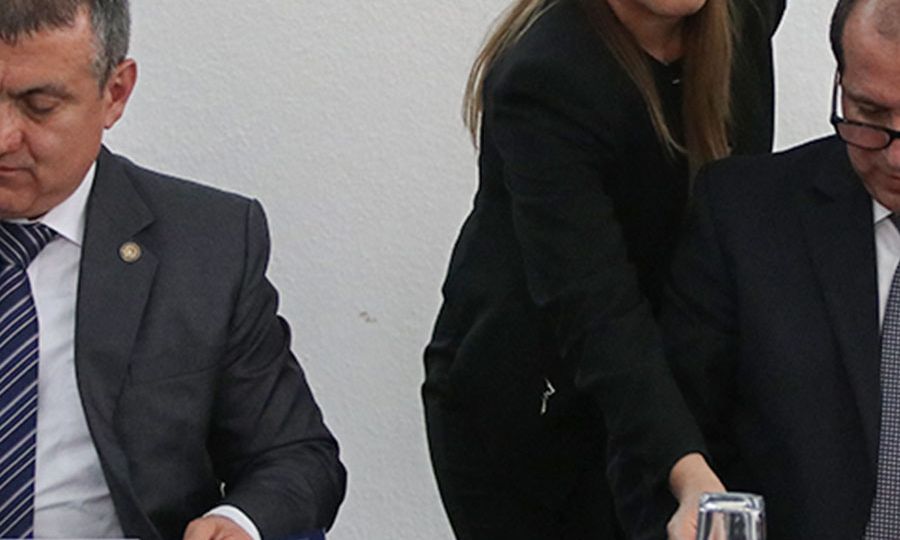 PGN-FIRMA-ADENDA-DE-CONVENIO-INTERINSTITUCIONAL-EN-FAVOR-DE-LA-NIÑEZ-Y-ADOLESCENCIA-1