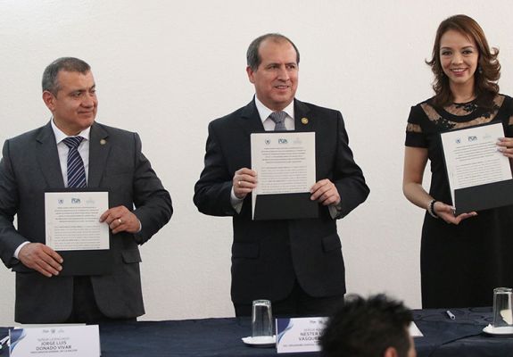 PGN-FIRMA-ADENDA-DE-CONVENIO-INTERINSTITUCIONAL-EN-FAVOR-DE-LA-NIÑEZ-Y-ADOLESCENCIA-2