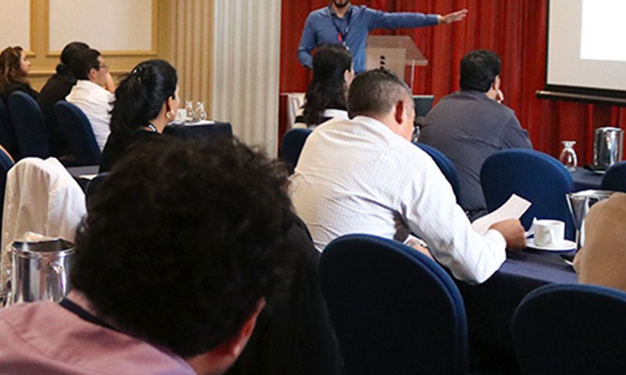 RECURSO-HUMANO-DE-PGN-SE-CAPACITA-EN-TEMA-DE-TRATA-DE-PERSONAS-1