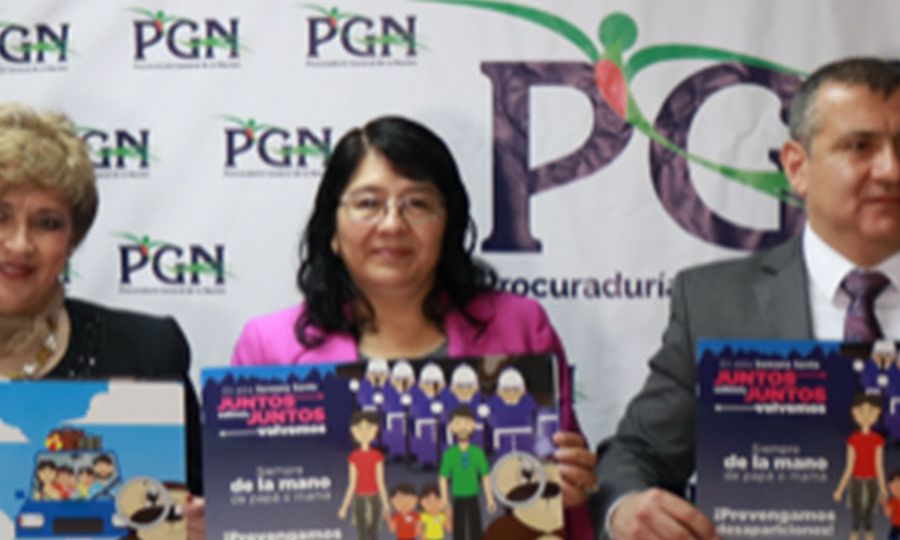 JUNTOS-SALIMOS,-JUNTOS-VOLVEMOS,-ES-EL-LEMA-DE-LA-CAMPAÑA-DE-PREVENCIÓN-QUE-LANZÓ-HOY-PGN-Y-ALBA-KENETH-1