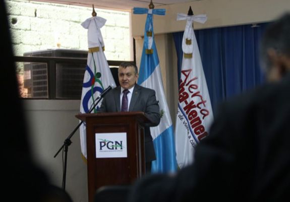 JUNTOS-SALIMOS,-JUNTOS-VOLVEMOS,-ES-EL-LEMA-DE-LA-CAMPAÑA-DE-PREVENCIÓN-QUE-LANZÓ-HOY-PGN-Y-ALBA-KENETH-2