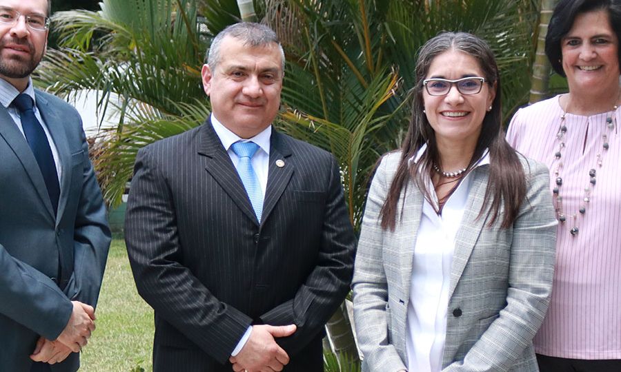 PGN-SE-REÚNE-CON-PNUD-Y-PROYECTO-INFOSEGURA-GUATEMALA-1