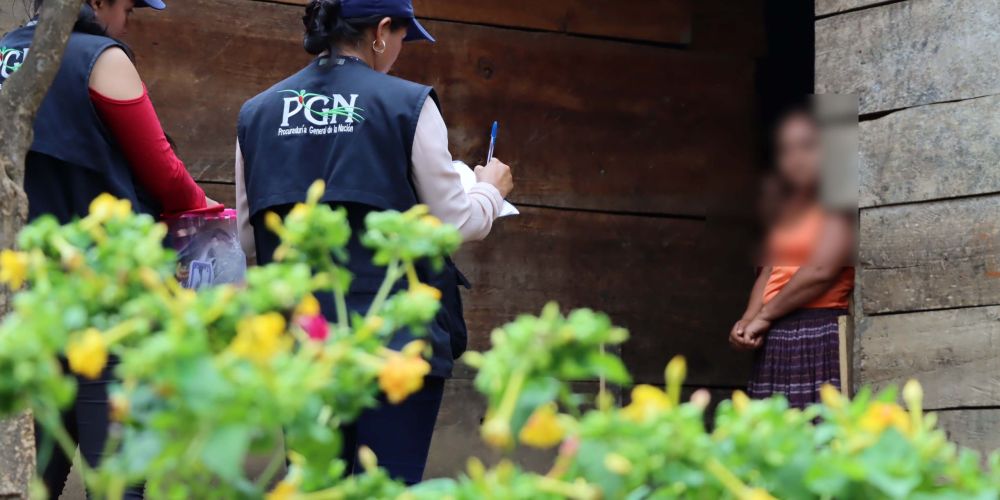 BAJA VERAPAZ_0043 (1)