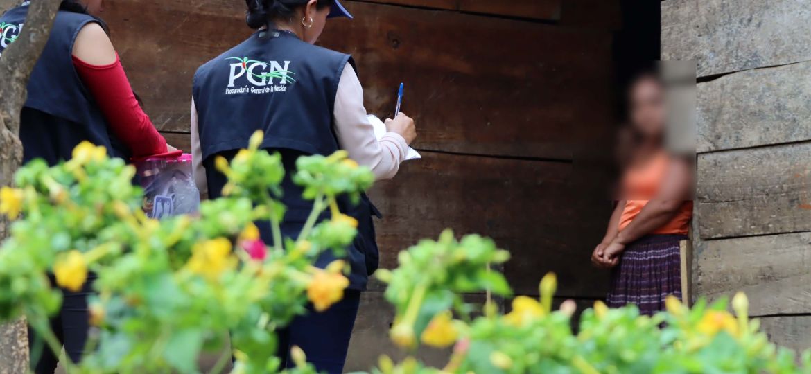 BAJA VERAPAZ_0043 (1)