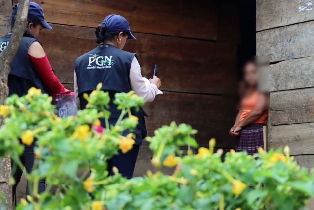 BAJA VERAPAZ_0043 (1)