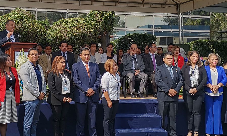 DOS-DÉCADAS-Y-UN-LUSTRO-DE-TRABAJO-ARDUO-1