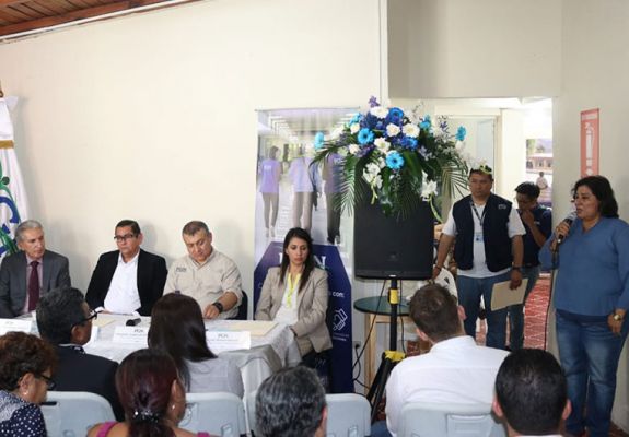 PGN-AMPLÍA-SUS-SERVICIOS-EN-CUILAPA-SANTA-ROSA-2