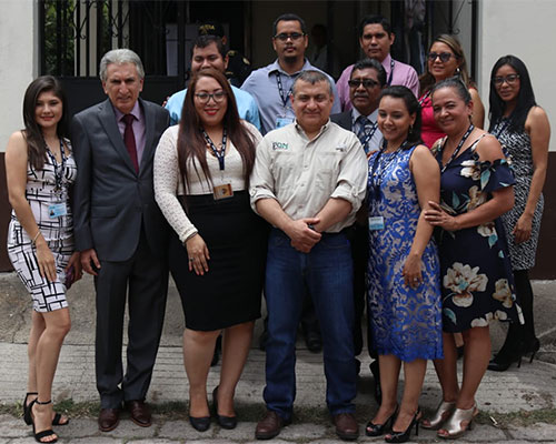 PGN-AMPLÍA-SUS-SERVICIOS-EN-CUILAPA-SANTA-ROSA-3