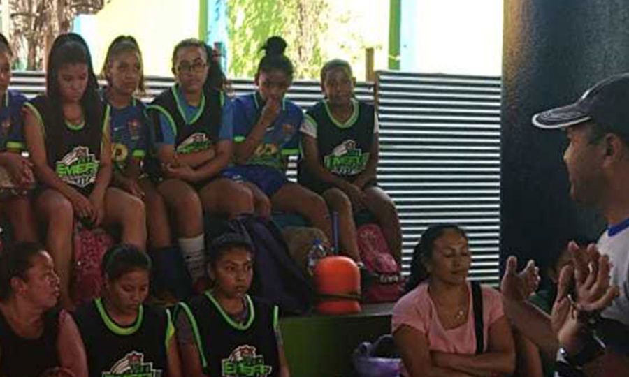 PROCURADOR-GENERAL-DE-LA-NACIÓN-BUSCA-ACERCAMIENTO-CON-LA-JUVENTUD-1