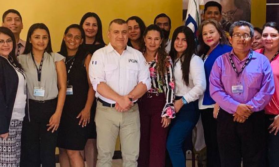 CAPACITAN-A-DELEGADOS-REGIONALES-EN-IZABAL-1