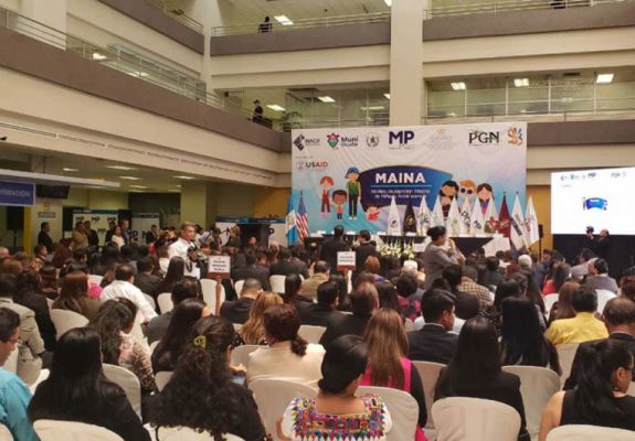 MINISTERIOS-E-INSTITUCIONES-SE-ARTICULAN-PARA-LA-ATENCIÓN-INTEGRAL-DE-LA-NIÑEZ-Y-ADOLESCENCIA-2
