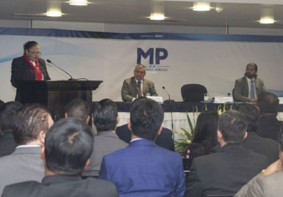 PGN,-MINTRAB-Y-MP-SE-ARTICULAN-PARA-FORTALECER-LA-PERSECUCIÓN-PENAL-DEL-TRABAJO-FORZOSO-Y-EXPLOTACIO