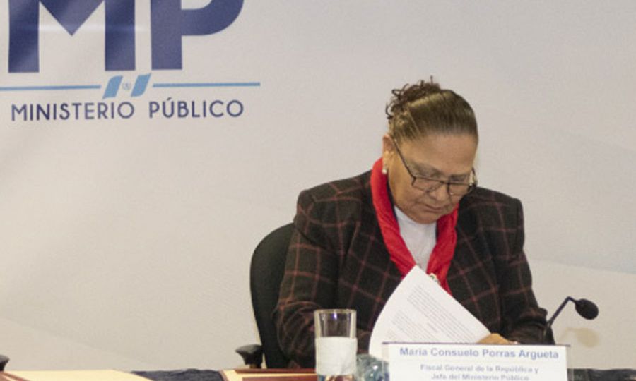 PGN,-MINTRAB-Y-MP-SE-ARTICULAN-PARA-FORTALECER-LA-PERSECUCIÓN-PENAL-DEL-TRABAJO-FORZOSO-Y-EXPLOTACIÓN-LABORAL-1
