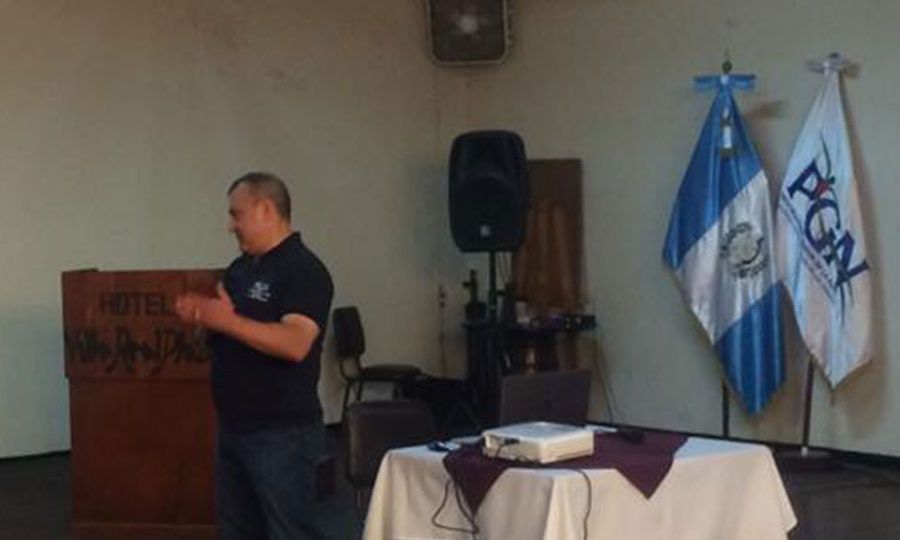DELEGACIONES-REGIONALES-DE-PGN-SE-CAPACITAN-EN-QUETZALTENANGO-1