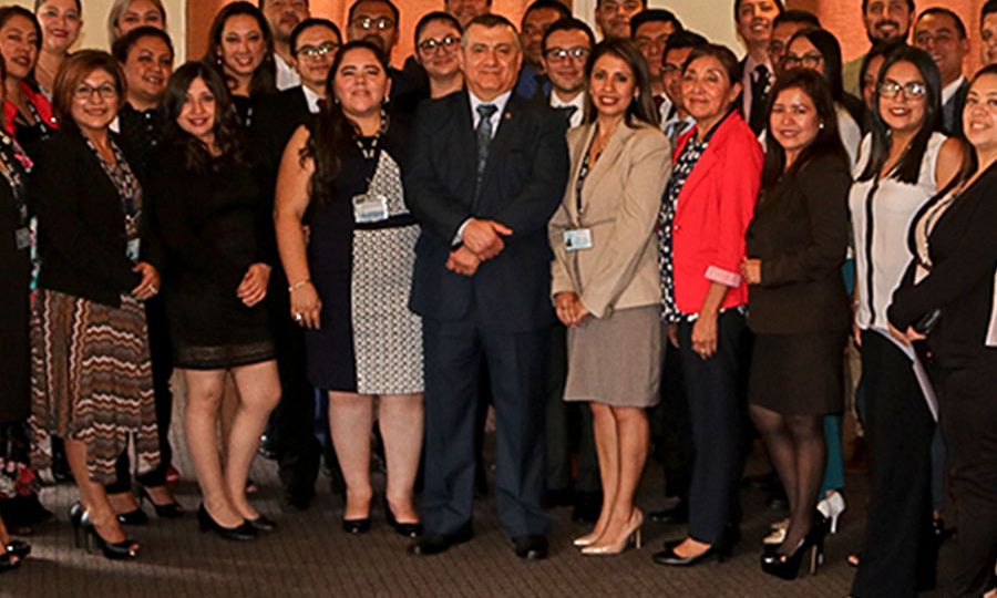 PGN-CAPACITA-EN-TEMAS-DE-DERECHO-LABORAL-1