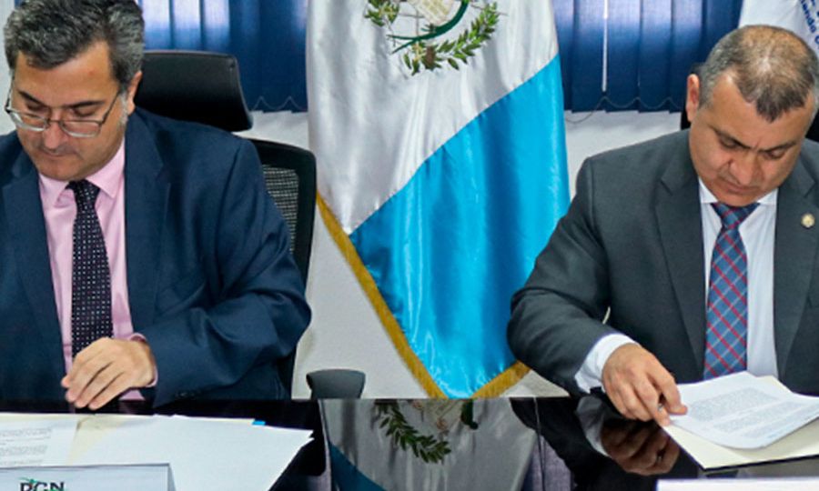 PGN-FIRMA-CARTA-DE-ENTENDIMIENTO-EN-FAVOR-DE-LA-NIÑEZ-MIGRANTE-1