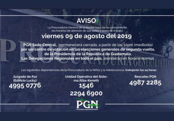 AVISO-PGN-2