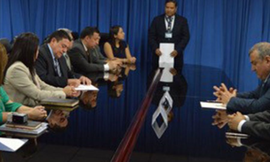 PGN-Y-BUCKNER-UNEN-ESFUERZOS-EN-FAVOR-DE-LA-NIÑEZ-Y-LA-ADOLESCENCIA-1