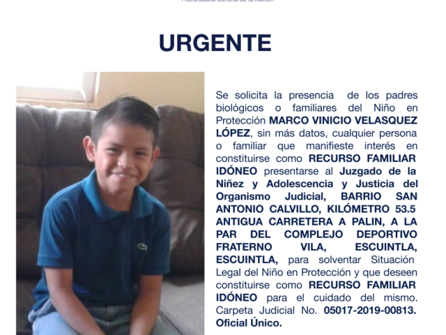 MARCO VINICIO VELASQUEZ LÓPEZ