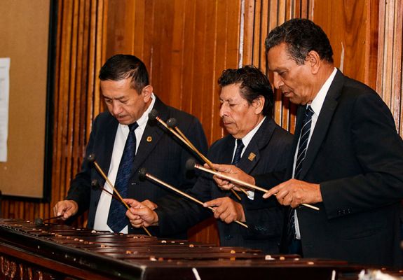 TECLAS-DE-HORMIGO-CORTEJAN-LA-JORNADA-LABORAL-EN-PGN-2