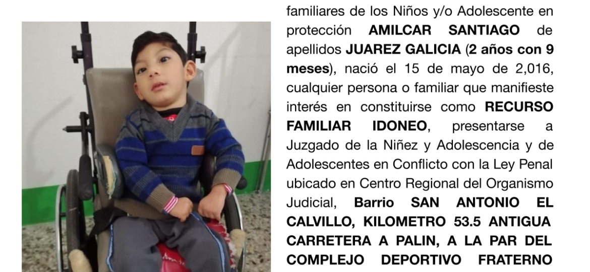 AMILCAR SANTIAGO JUAREZ GALICIA