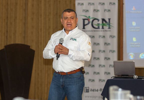 PGN-REFUERZA-A-LAS-DELEGACIONES-REGIONALES-EN-LA-DEFENSA-DE-LOS-INTERESES-DEL-ESTADO-2