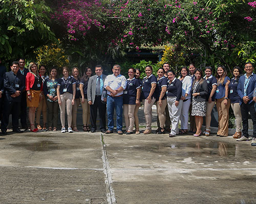 PGN-REFUERZA-A-LAS-DELEGACIONES-REGIONALES-EN-LA-DEFENSA-DE-LOS-INTERESES-DEL-ESTADO-3