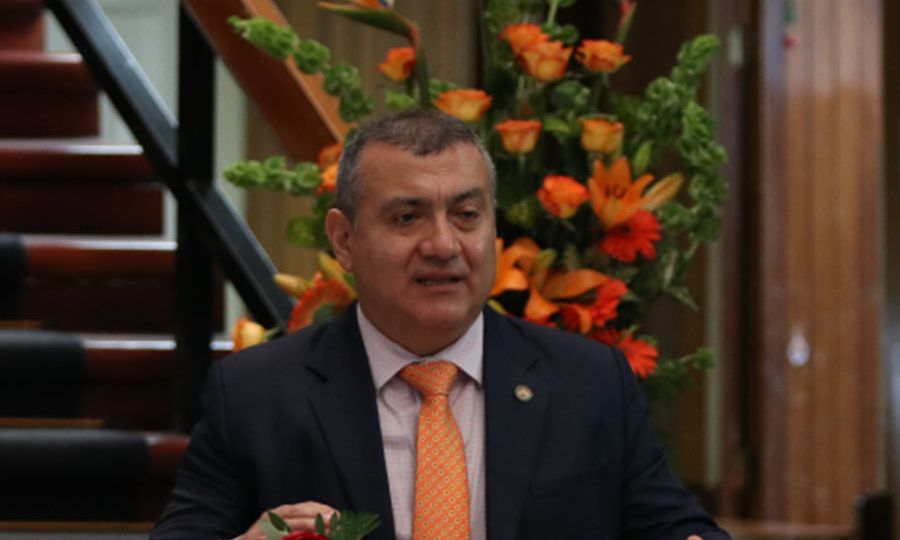 PGN-CONMEMORA-EL-DÍA-INTERNACIONAL-DE-LA-NO-VIOLENCIA-CONTRA-LA-MUJER-1