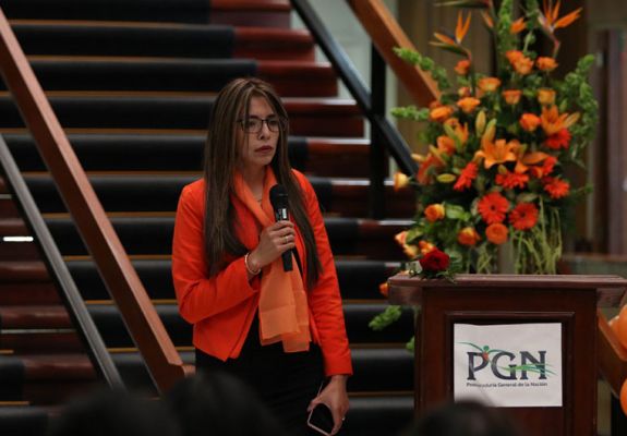 PGN-CONMEMORA-EL-DÍA-INTERNACIONAL-DE-LA-NO-VIOLENCIA-CONTRA-LA-MUJER-2