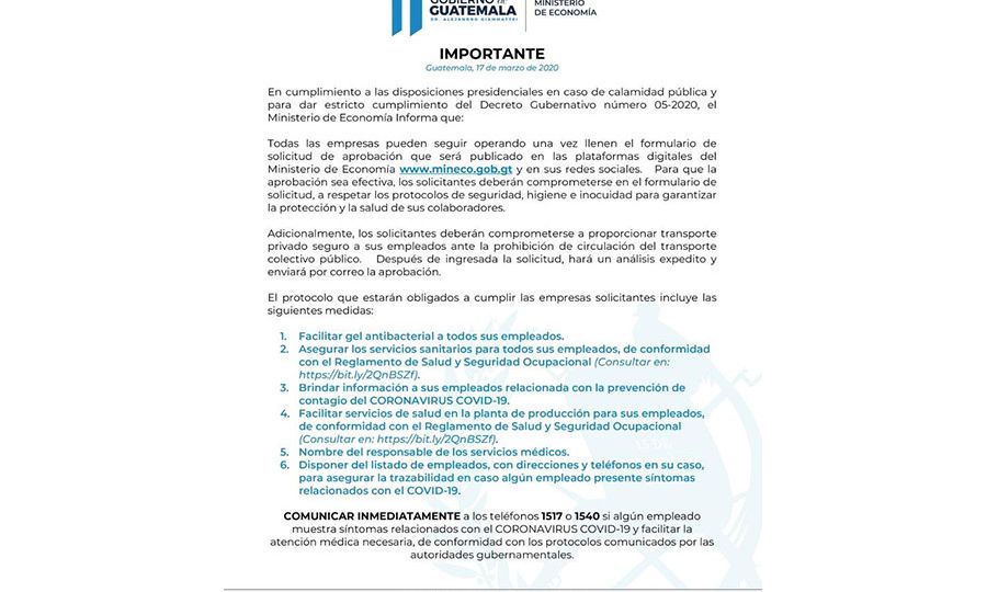 PROTOCOLO-DE-SEGURIDAD,-HIGIENE-E-INOCUIDAD