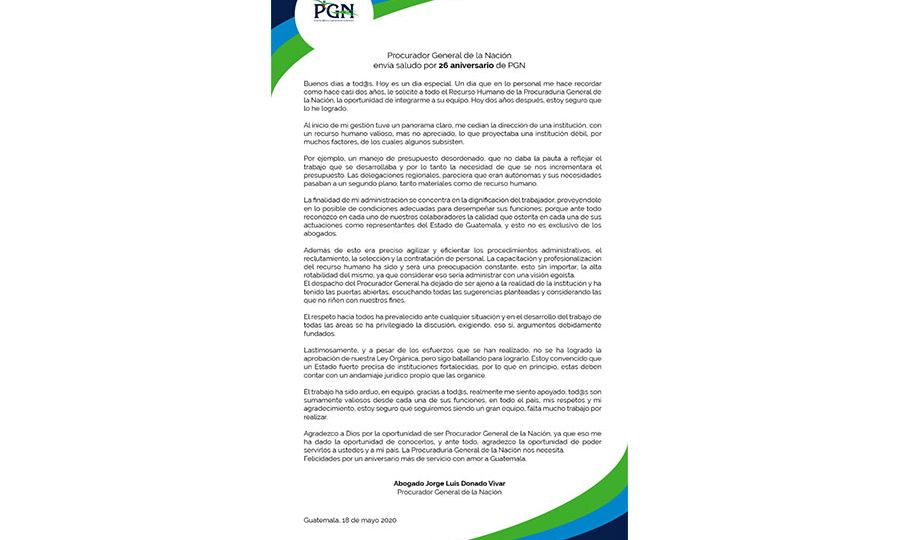 CARTA-DEL-SEÑOR-PROCURADOR