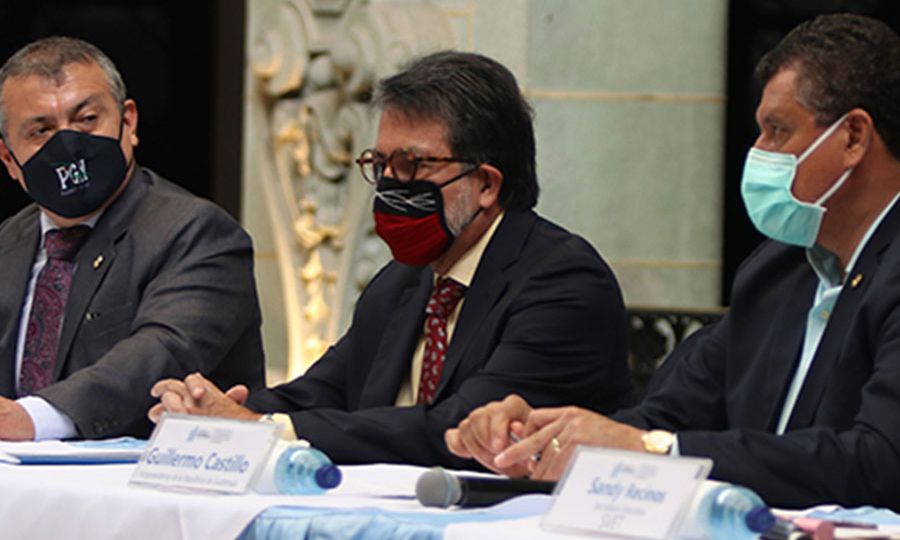 UN-MECANISMO-PARA-LA-PROTECCIÓN-INTEGRAL-DE-LA-NIÑEZ-Y-ADOLESCENCIA-MIGRANTE-NO-ACOMPAÑADA-1