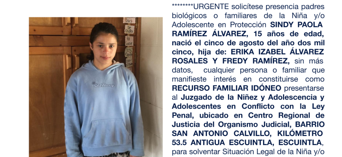 SINDY PAOLA RAMÍREZ ÁLVAREZ