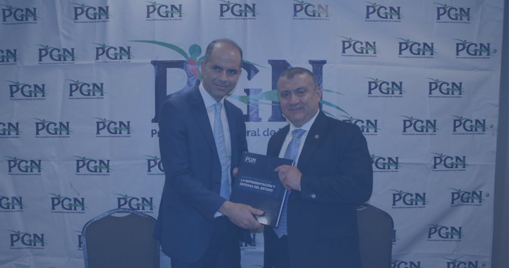 nuevas-herramientas-2