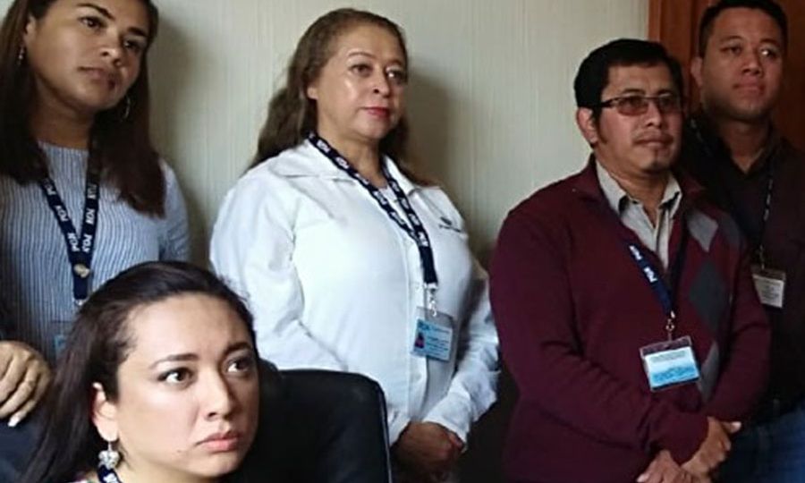 DELEGACIÓN-REGIONAL-DE-ALTA-VERAPAZ-RECIBE-VISITA-DEL-PGN-Y-SU-EQUIPO-DE-TRABAJO-1