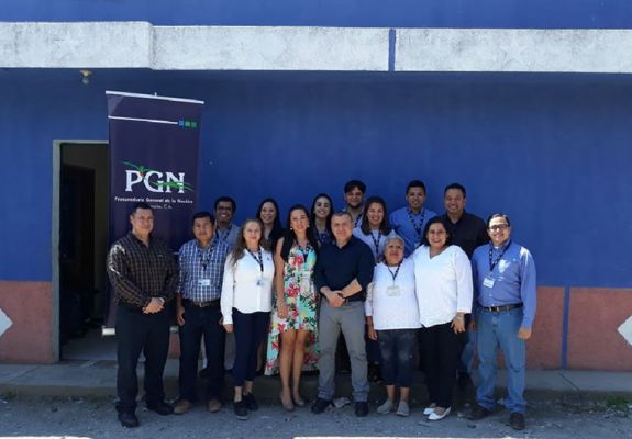DELEGACIÓN-REGIONAL-DE-ALTA-VERAPAZ-RECIBE-VISITA-DEL-PGN-Y-SU-EQUIPO-DE-TRABAJO-2