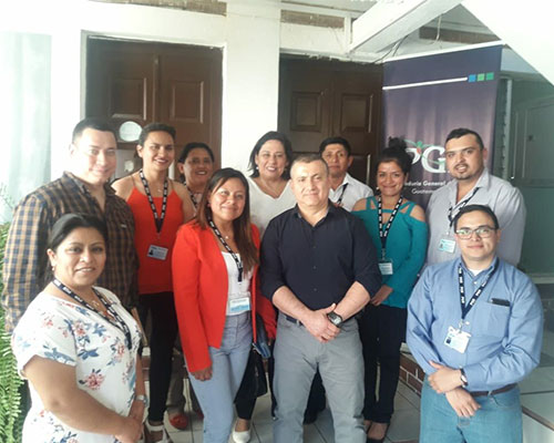 DELEGACIÓN-REGIONAL-DE-ALTA-VERAPAZ-RECIBE-VISITA-DEL-PGN-Y-SU-EQUIPO-DE-TRABAJO-3