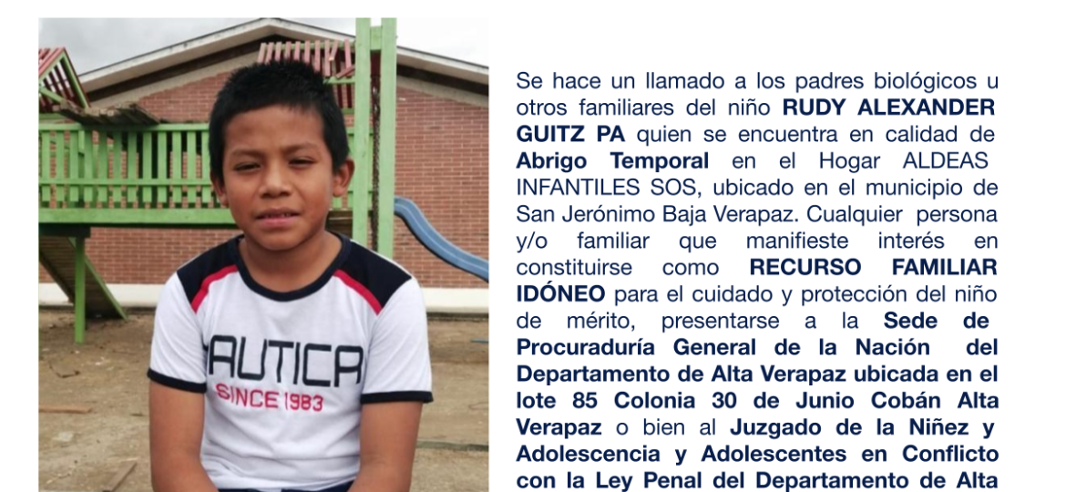 RUDY ALEXANDER GUITZ PA