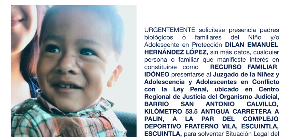 DILAN EMANUEL HERNÁNDEZ LÓPEZ