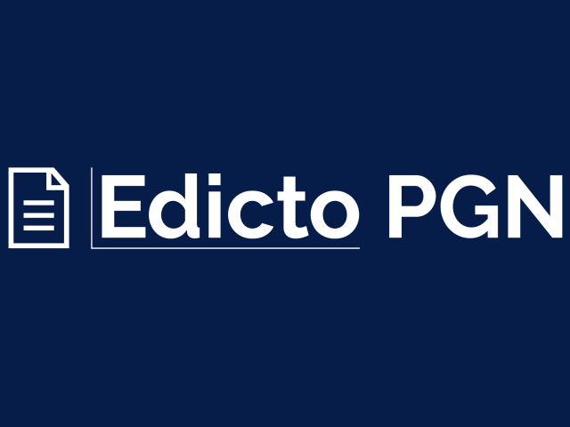 Encabezado-Edictos_Mesa-de-trabajo-1-e1530741519240