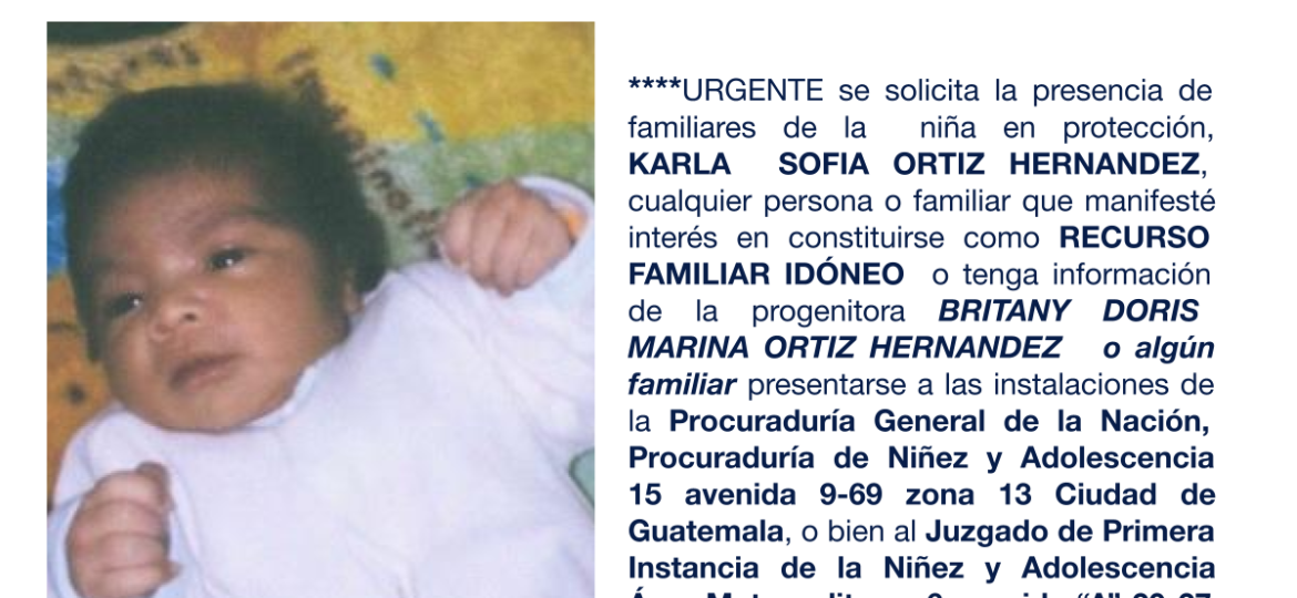 KARLA SOFIA ORTIZ HERNANDEZ