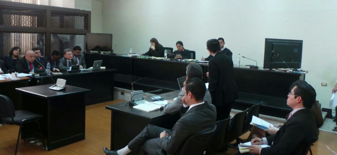 NOTA INFORMATIVA JUICIO IGSS-PISA-CHIQUIMULA CONTINUA FIRME-1