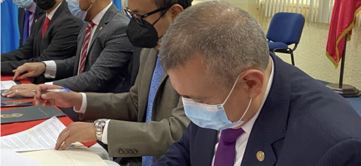 Captura de pantalla 2021-11-29 a la(s) 15.13.14