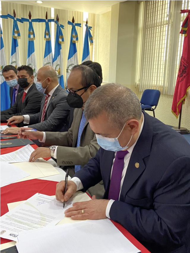 Captura de pantalla 2021-11-29 a la(s) 15.13.14